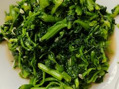 -途肴·老农饭庄(百里峡店)