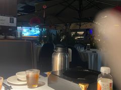 -味界·精致赣菜(招商花园城店)