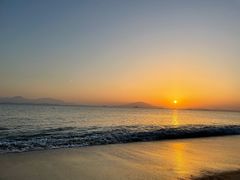 -惠州金海湾嘉华度假酒店