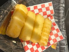 -HONGA HONGA雄家(曹路店)