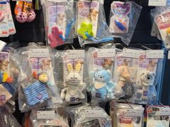 -萌兽医馆·眼科·异宠专科(三里屯店)
