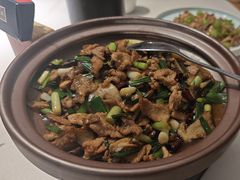 -滇铺子·云南特色菜·第九届野生菌美食节(东风东路c86店)