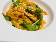 -怡品堂·金宴 (北京索菲特大酒店)