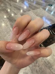 -99·MINI美甲美睫