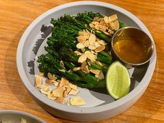 -SHAN山(前滩太古里店)