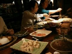 -源一咖啡馆(麒麟巷步行街店)