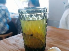 -ChanDu躔度咖啡(灯塔店)