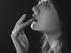 -吉田美学化妆美甲摄影培训(宁波校区)