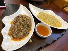 -蟹尊苑(巨鹿店)