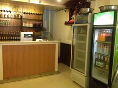 红鼻子卤粉-红鼻子卤粉(总店)