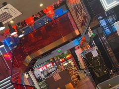 -杨记齐齐哈尔烤肉(总店)