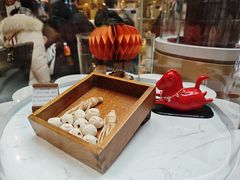 -北京稻香村(零号店)