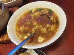 -妈妈菜舟山海鲜(定海古城店)