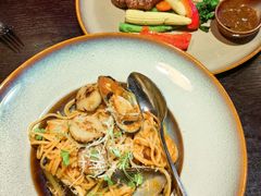 -blue frog蓝蛙(长泰广场店)