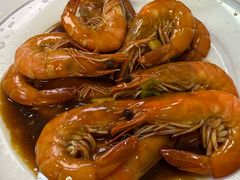 -来之顺海鲜菜馆·青岛菜·始于1993(栈桥店)