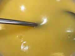 -美味居(古城店)