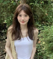 -呵呵造型