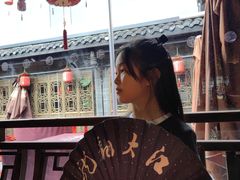 -小龙坎火锅(春熙太古里店)
