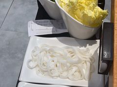 -掂档潮汕牛肉火锅(cityon熙地港店)