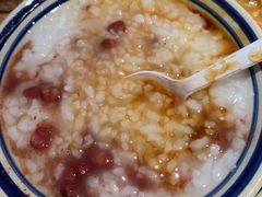 -泥糊破店小酒馆·团建聚餐(南京西路店)