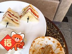 -日落吧·海景咖啡厅·餐酒吧·鸡尾酒·下午茶·乐队表演·浪漫夕阳·三亚文华东方酒店