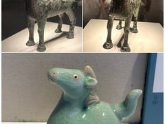 -中国国家博物馆