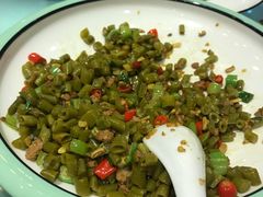 -韶山冲湘菜馆(大明湖店)