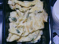 -如家酒店·neo(南京夫子庙店)