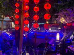 -乾园(天河城店)