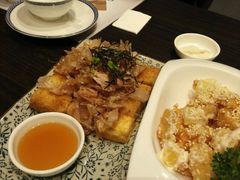 -度小月(百老汇美食街店)