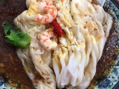 -广东肠粉·老字号