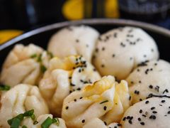 -大壶春生煎(四川中路店)