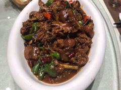 -船家渔(徐州北路店)