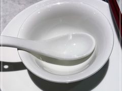 -天辣(金桥啦啦宝都店)