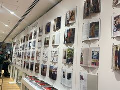 -优衣库(银座店)