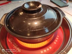 -捞神煲汤火锅(湖滨商业街店)