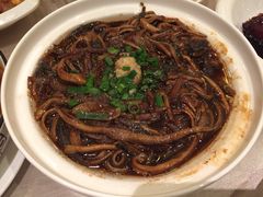 同庆楼(滨湖万达店)-同庆楼(滨湖万达广场店)
