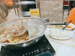 -福合埕牛肉丸(福平路店)