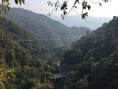 -古龙峡云天玻霸
