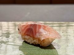 -炎橘·板前料理 Omakase