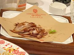-百姓渔村(南中环店)