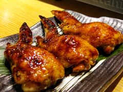 -富山日式料理(宽厚里店)