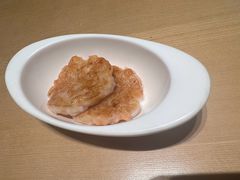 香煎虾饼-映像威海·海鲜味道(经区店)