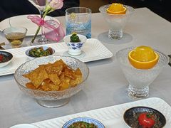 -南景饭店(万家丽路店)