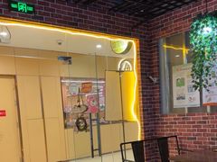 -机械师超级密室(大唐西市店)