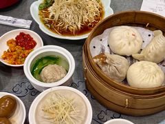 -冶春茶社(珍园店)