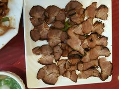 android_upload_pic-大地春饼店(黄河路店)