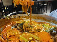 -青松大叔的店(东财店)