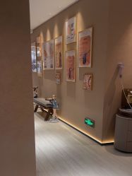 -丽都整形美容医院·全国连锁旗舰店