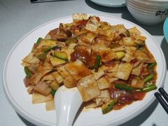 -阿西娅食府(中关村店)